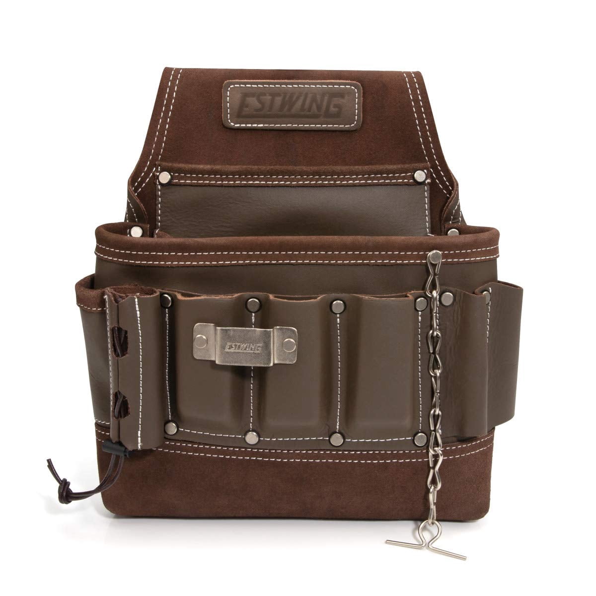 estwing-8-pocket-leather-electrician-s-tool-pouch-for-work-and-tool