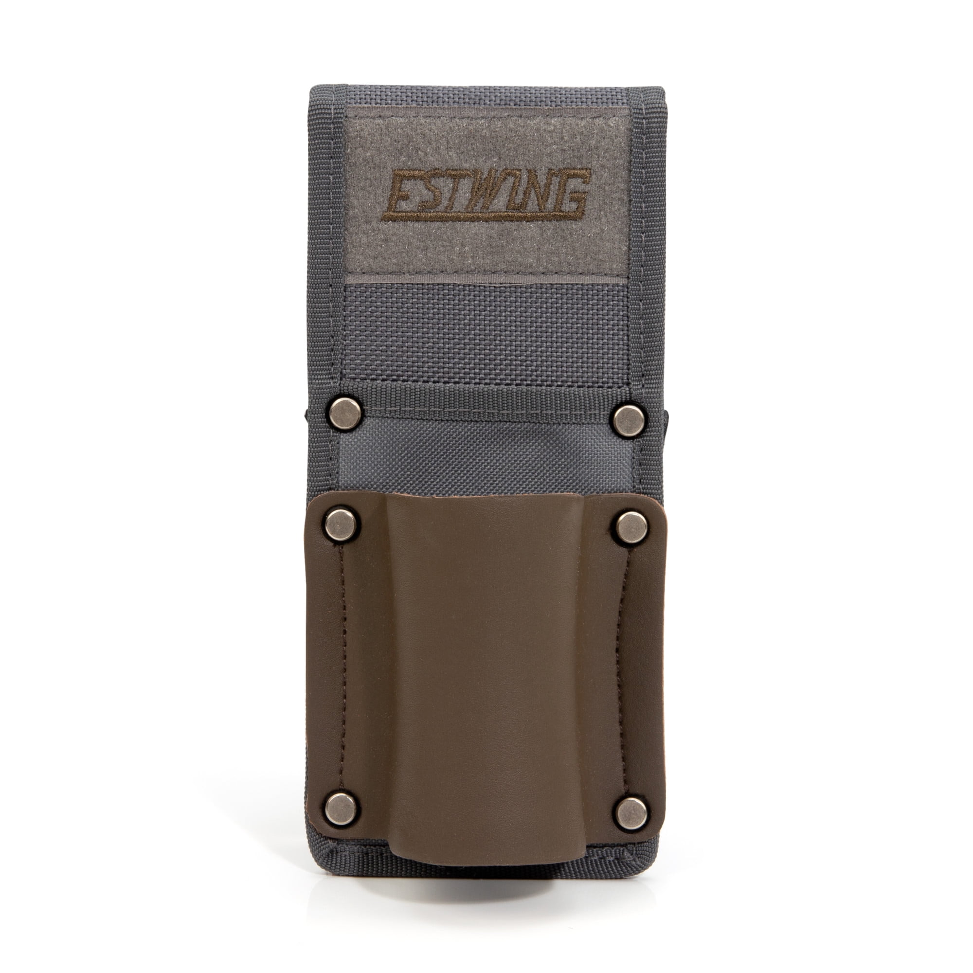Estwing 94754 Hammer Holder Tool Belt Pouch