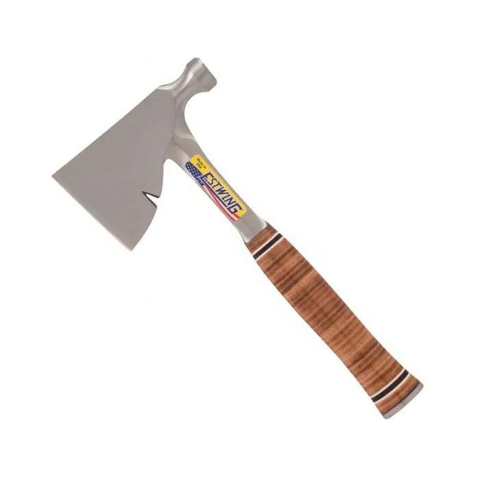 Carpenters Hatchet
