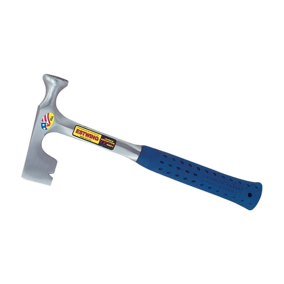 Estwing Drywall Hammer - Pack of 5