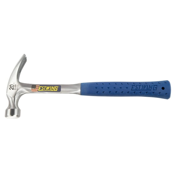 Estwing Chipping Hammer