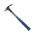 thumbnail image 1 of Estwing E6-19SM 19-Oz Ultra Series Rip Claw Framer Hammer with Milled Face, 1 of 7