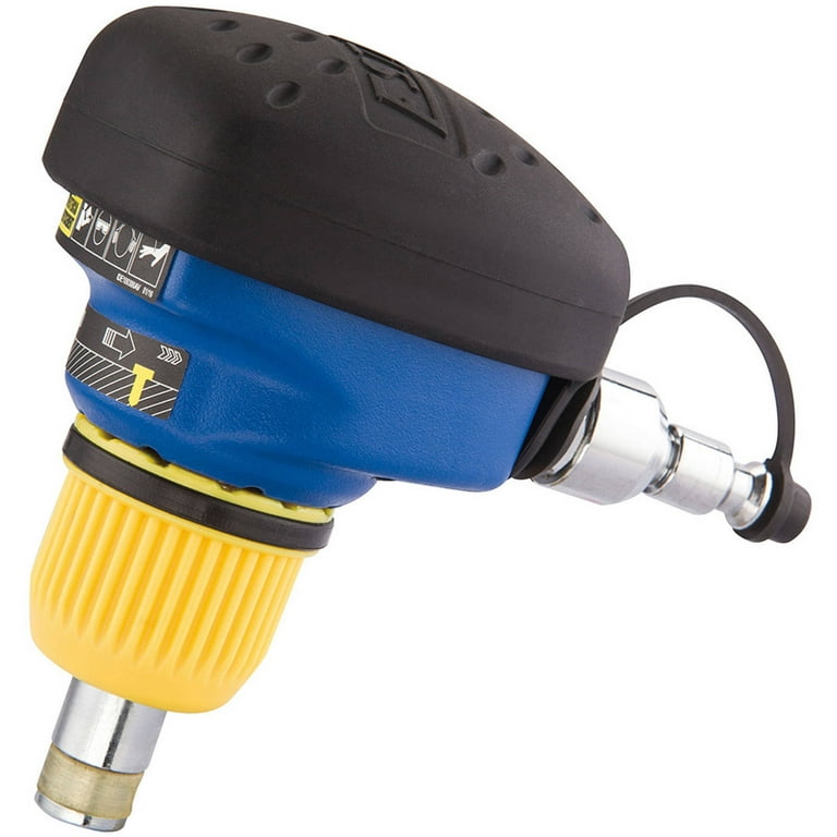 Estwing Pneumatic Palm Nailer Estwing Pneumatic Palm Nailer