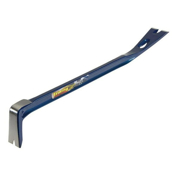 Estwing Epb/18 Pry Bar 460mm (18in)