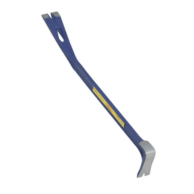 Estwing Estwing IBeam Construction Pry Bar