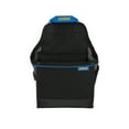thumbnail image 1 of Estwing  Fastener Pouch 42621, 1 of 3