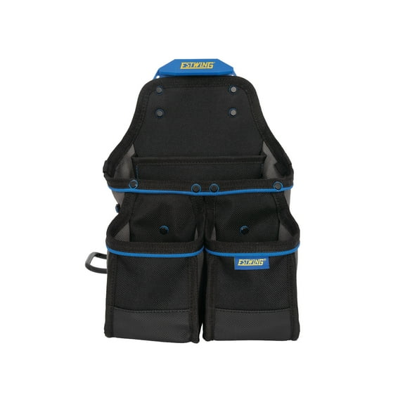 Estwing  Framer Pouch with Hammer Loop 42623