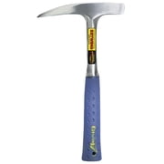 Estwing Geological 14-Ounce 11-Inch Rock Pick Metal Handle