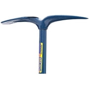 Geological Rock Pick