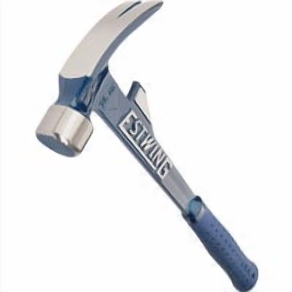 Estwing HammerTooth Framing Hammer - Pack of 10