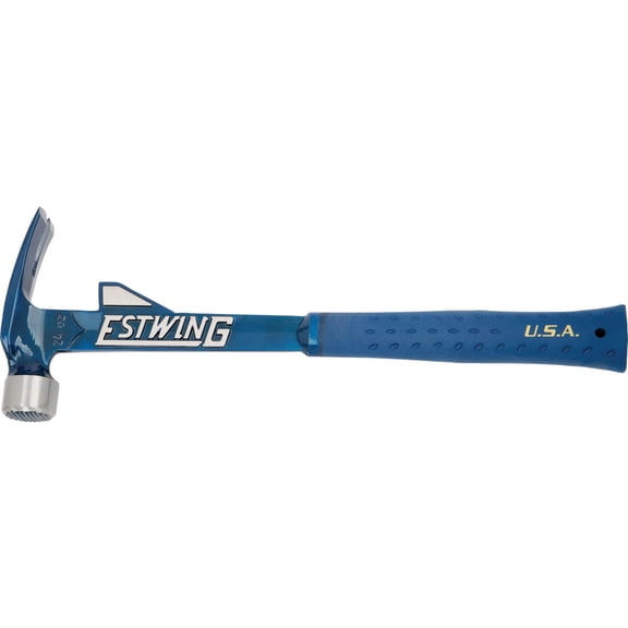 Estwing HammerTooth Framing Hammer - Pack of 8