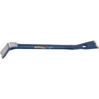 Estwing I-Beam Construction Pry Bar - Pack of 24