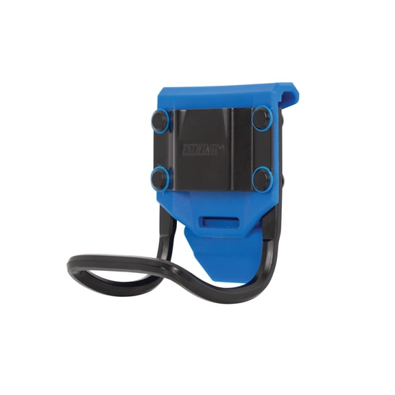 Estwing  Modular Hammer Loop 42639