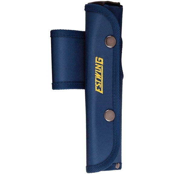 Estwing NO. 23 Blue Replacement Sheath For E3-13P, E3-14P, E3-22P, E3-13PM