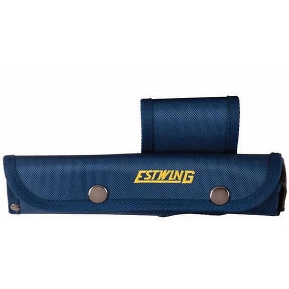 Estwing NO. 24 Blue Replacement Sheath For E3-16BLC, E3-20BLC, E3-24BLC