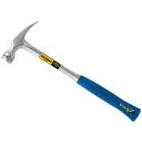 Estwing Nylon-Covered Steel Handle Claw Hammer, Case of 6