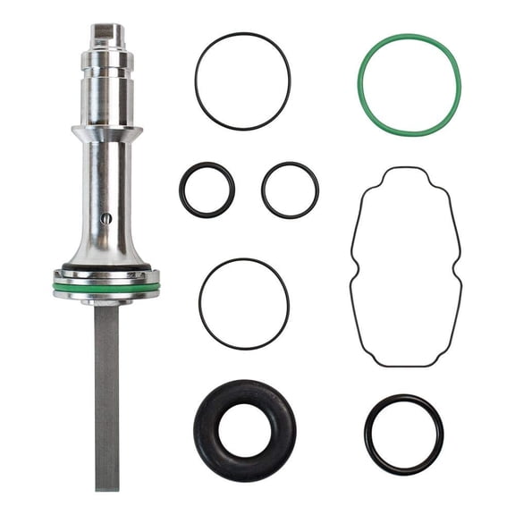 Estwing RPEFL50Q Rebuild O-Ring, Drive Blade and Bumper Kit for EFL50Q Flooring Nailer / Stapler