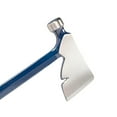 thumbnail image 1 of Estwing Rigger's Axe Long Handle Milled Face, 1 of 5
