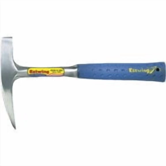 Estwing Rock Pick - Pack of 2 Contractor Value Pack