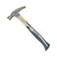 thumbnail image 1 of Estwing SSCF16S Sure Strike 16oz. Carbon Fiber Rip Claw Hammer, 1 of 9