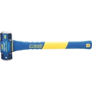Estwing 4 lb Sledge Hammer with 16" Fiberglass Handle