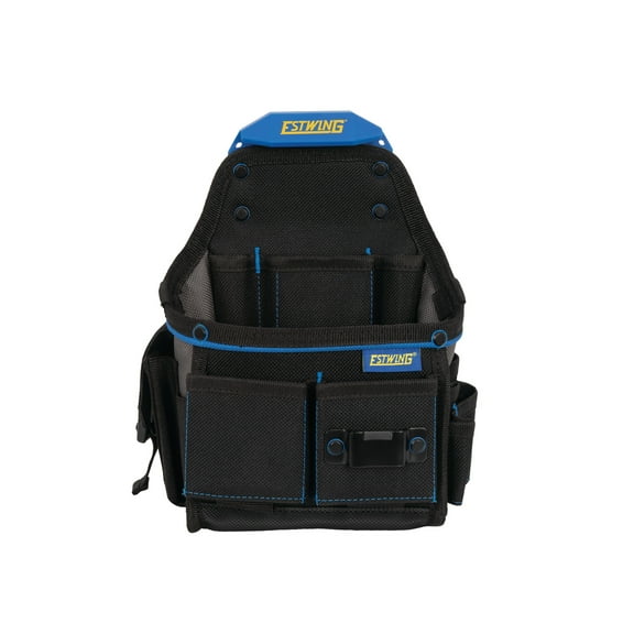 Estwing  Small Electrician’s Pouch 42627