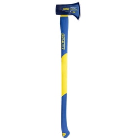 Estwing 8 lb Maul with 36" Fiberglass Handle