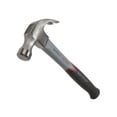 thumbnail image 1 of Estwing Sure Strike® Curved Claw Hammer, 1 of 5