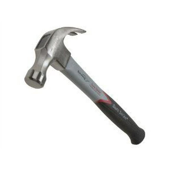 Estwing Sure Strike Curved Claw Hammer
