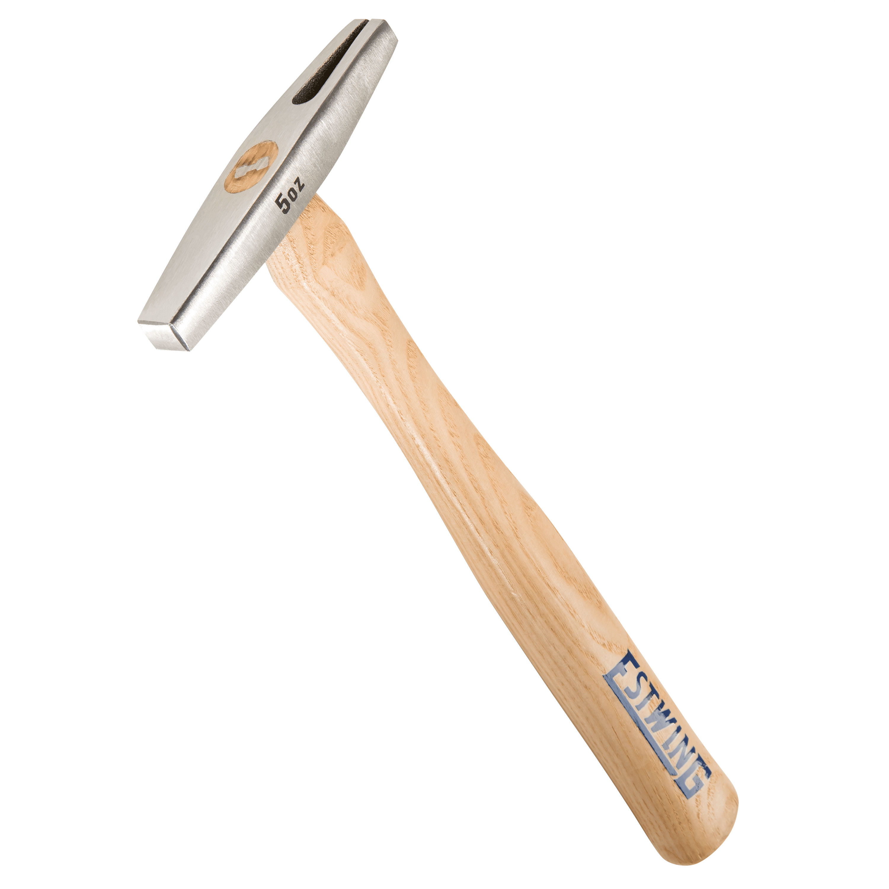 Estwing Sure Strike Tack Hammer