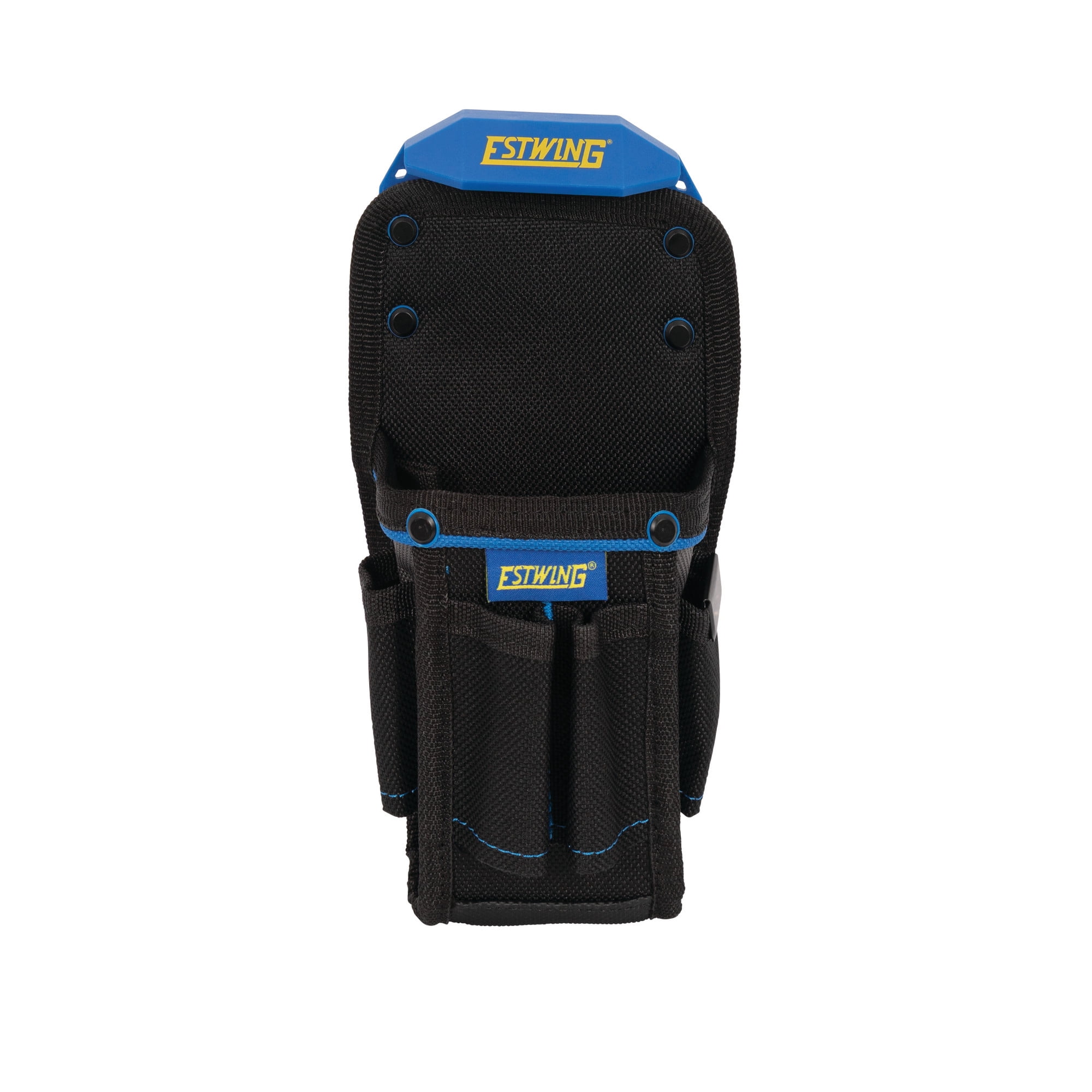 estwing leather estwing tool pouch