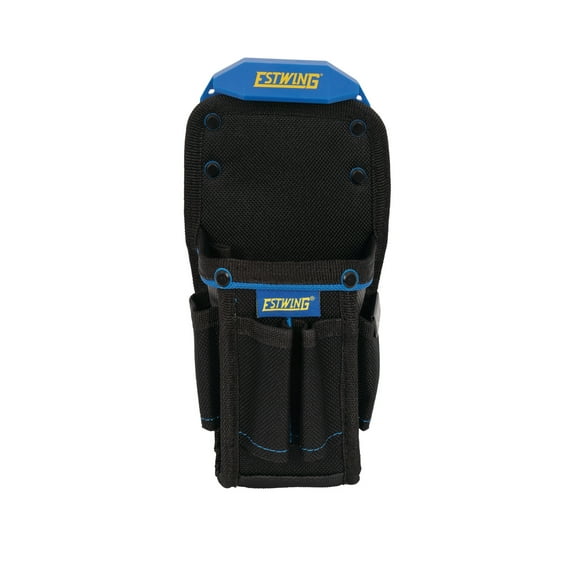 Estwing Technician Tool Pouch 42632