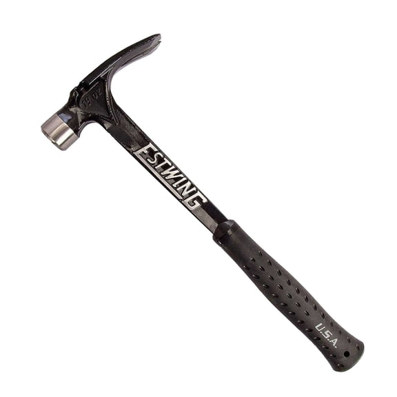 Estwing Ultra Series Hammer
