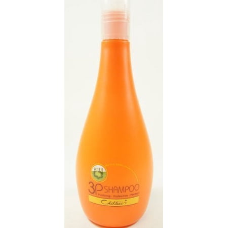 Esuchen N.P.P.E. 3P Shampoo 17 oz