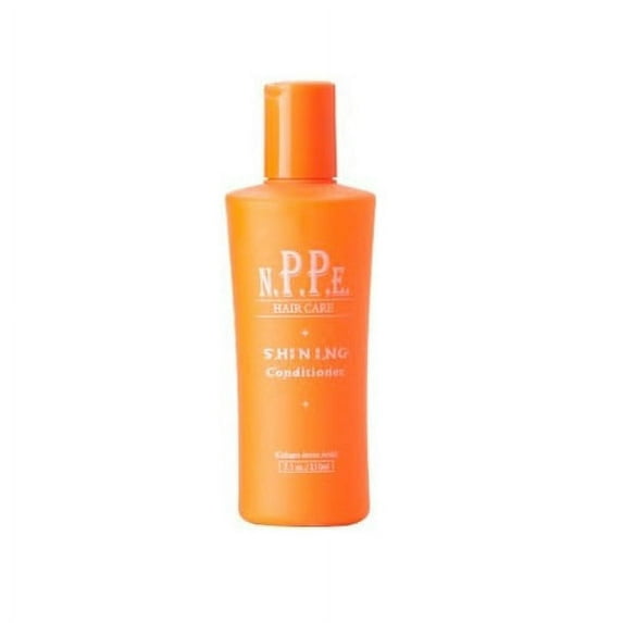 Esuchen N.P.P.E. Shining Conditioner 7.1 oz
