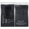 thumbnail image 1 of Esum Pro Detailing Buds , 150 Count Cotton Swab, 1 of 5