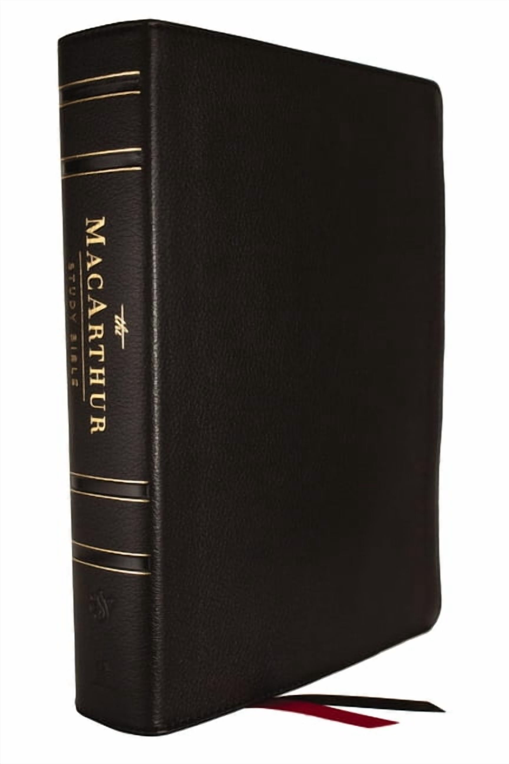 Esv-MacArthur-Study-Bible-2nd-