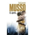 thumbnail image 1 of Pre-Owned Et apres (Best) Paperback, 1 of 1