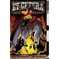 thumbnail image 1 of Et Cetera #3 VF ; Tokyopop Comic Book, 1 of 1