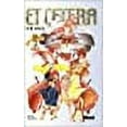 thumbnail image 1 of Et Cetera, Tome 5 (French Edition), 1 of 1
