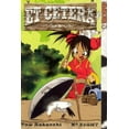 thumbnail image 1 of Et Cetera Volume 8 (Paperback) by Nakazaki Tow, 1 of 1