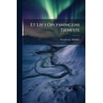 thumbnail image 1 of Et Liv i Oplysningens Tjeneste (Paperback), 1 of 1