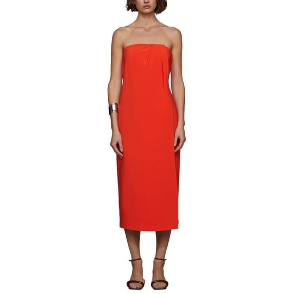 Et Ochs womens Anika Dress, 6