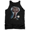 thumbnail image 1 of Et - Portrait - Tank Top - Medium, 1 of 2