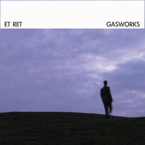 Et Ret - Gasworks - Alternative - CD