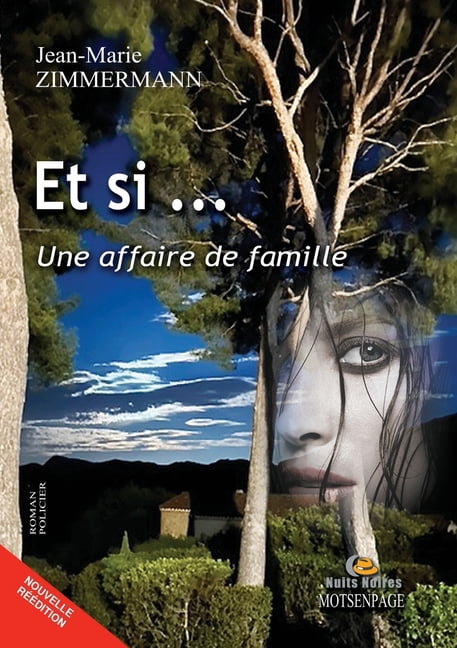 Et Si..., (Paperback)