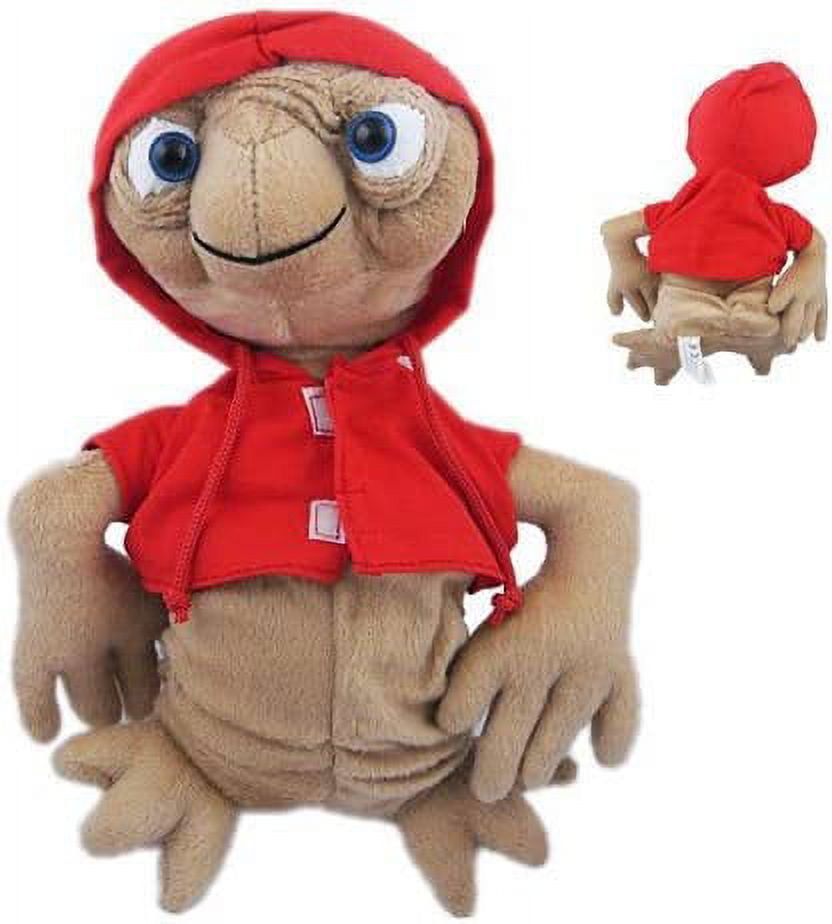 Et-W-red-Coat-Extra- 