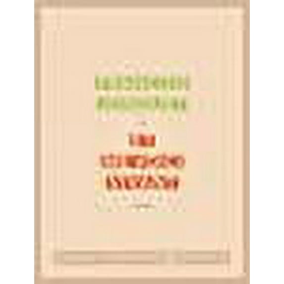 Et me voici vivant (French Edition)