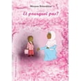 thumbnail image 1 of Et pourquoi pas ?, (Paperback), 1 of 1