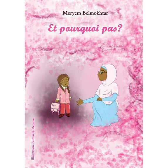Et pourquoi pas ?, (Paperback)